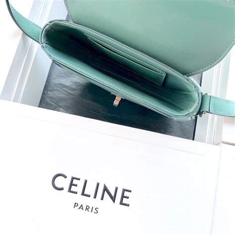 celine 澳洲 官网|celine australia online shopping.